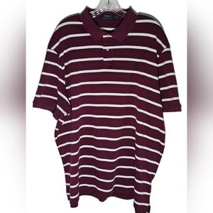 Ralph Lauren Polo Mens XXL